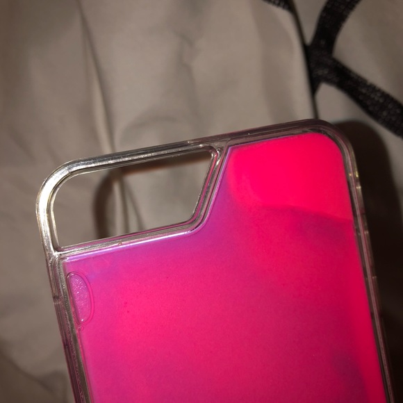 Case - Picture 4 of 4